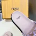 11Fendi shoes for Fendi slippers for women #A50190