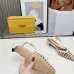 13Fendi shoes for Fendi slippers for women #A50199