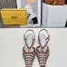 18Fendi shoes for Fendi slippers for women #A50199