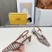 19Fendi shoes for Fendi slippers for women #A50199