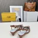 20Fendi shoes for Fendi slippers for women #A50199