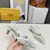 10Fendi shoes for Fendi slippers for women #A50199