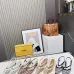 1Fendi shoes for Fendi slippers for women #A50199