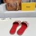14Fendi shoes for Fendi slippers for women #A50208