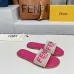 11Fendi shoes for Fendi slippers for women #A50208