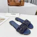12Fendi shoes for Fendi slippers for women #A50750