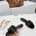 15Fendi shoes for Fendi slippers for women #A50750