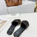 17Fendi shoes for Fendi slippers for women #A50750
