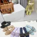 20Fendi shoes for Fendi slippers for women #A50750