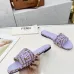 21Fendi shoes for Fendi slippers for women #A50750