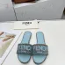 5Fendi shoes for Fendi slippers for women #A50750