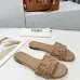 8Fendi shoes for Fendi slippers for women #A50750