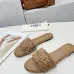 9Fendi shoes for Fendi slippers for women #A50750
