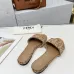 10Fendi shoes for Fendi slippers for women #A50750