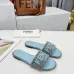 1Fendi shoes for Fendi slippers for women #A50750