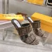 5Fendi shoes for Fendi slippers for women #A51712