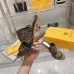 8Fendi shoes for Fendi slippers for women #A51712