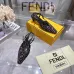 4Fendi shoes for Fendi slippers for women #A51721