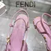 7Fendi shoes for Fendi slippers for women #A51721