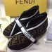 3Fendi Unisex Shoes #9121828