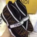 1Fendi Unisex Shoes #9121828