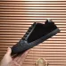 5Fendi shoes for Men's Fendi Sneakers #99905994