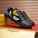 1Fendi shoes for Men's Fendi Sneakers #99905994