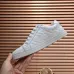 5Fendi shoes for Men's Fendi Sneakers #99905999