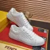 6Fendi shoes for Men's Fendi Sneakers #99905999
