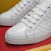 8Fendi shoes for Men's Fendi Sneakers #99905999