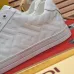 9Fendi shoes for Men's Fendi Sneakers #99905999