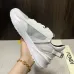 8Fendi shoes for Men's Fendi Sneakers #999914172