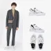 1Fendi shoes for Men's Fendi Sneakers #999914172