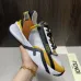 6Fendi shoes for Men's Fendi Sneakers #999914175
