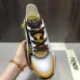 7Fendi shoes for Men's Fendi Sneakers #999914175