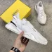 4Fendi shoes for Men's Fendi Sneakers #999919811