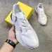 7Fendi shoes for Men's Fendi Sneakers #999919811