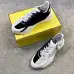 6Fendi shoes for Men's Fendi Sneakers #999919812