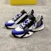 6Fendi shoes for Men's Fendi Sneakers #999919813