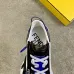 8Fendi shoes for Men's Fendi Sneakers #999919813