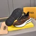 6Fendi shoes for Men's Fendi Sneakers #999922144