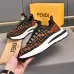 7Fendi shoes for Men's Fendi Sneakers #999922144