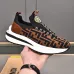 8Fendi shoes for Men's Fendi Sneakers #999922144