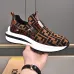 7Fendi shoes for Men's Fendi Sneakers #999922146