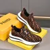 1Fendi shoes for Men's Fendi Sneakers #999922146