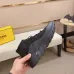 6Fendi shoes for Men's Fendi Sneakers #A23429