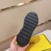 9Fendi shoes for Men's Fendi Sneakers #A23429
