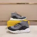 1Fendi shoes for Men's Fendi Sneakers #A23430