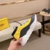 6Fendi shoes for Men's Fendi Sneakers #A23431