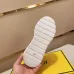 9Fendi shoes for Men's Fendi Sneakers #A23431